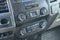 2021 Ford F-450SD XL DRW
