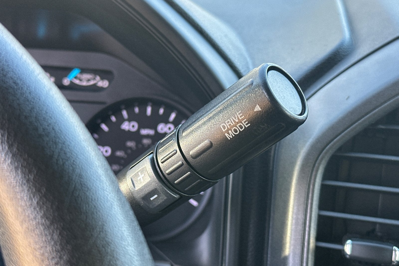 2021 Ford F-450SD XL DRW
