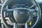 2021 Ford F-450SD XL DRW
