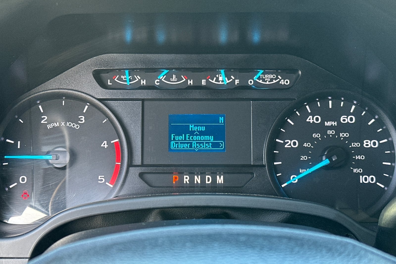 2021 Ford F-450SD XL DRW