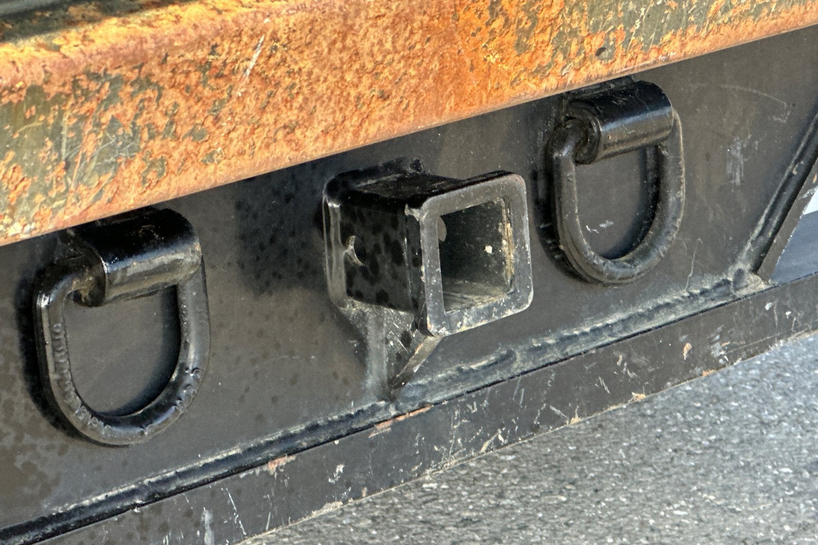 2021 Ford F-450SD XL DRW