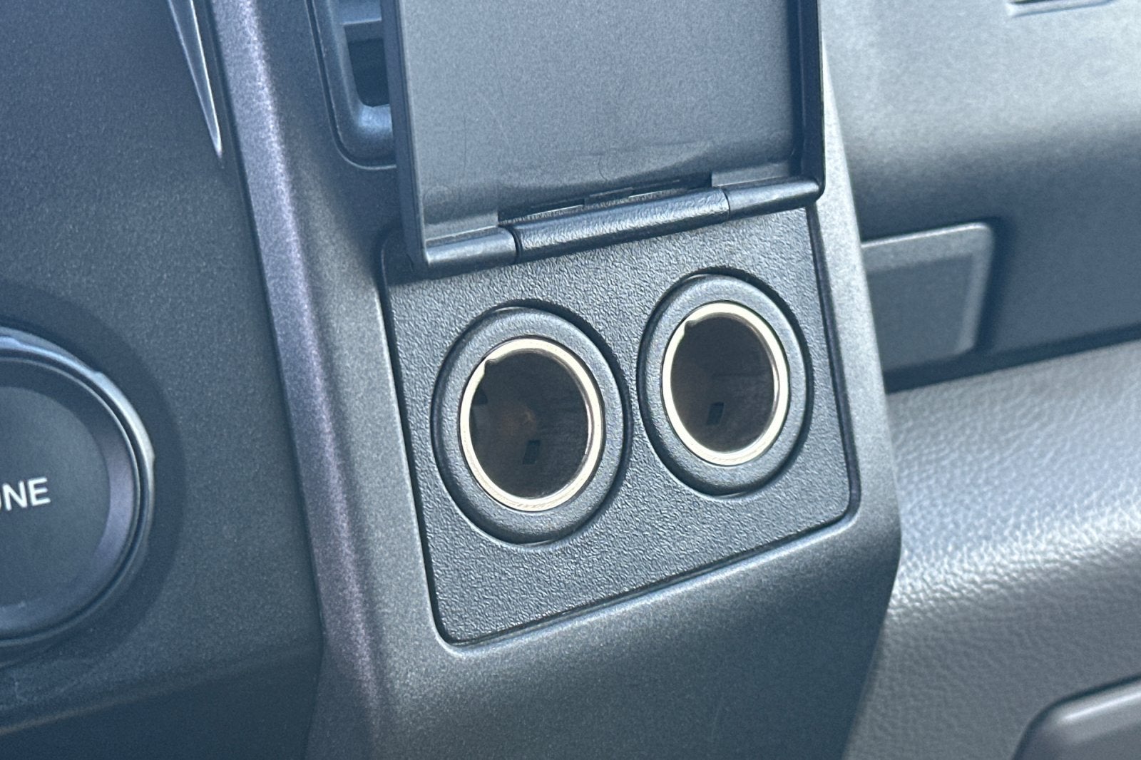 2021 Ford F-450SD XL DRW