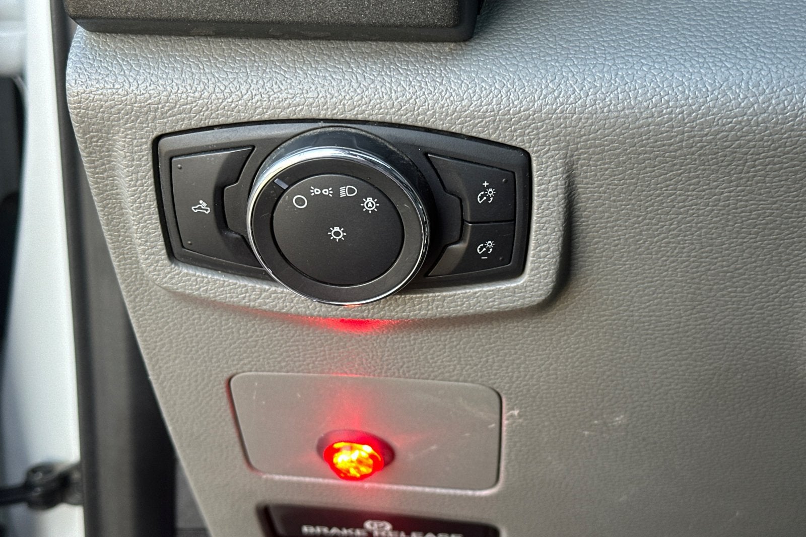 2021 Ford F-450SD XL DRW