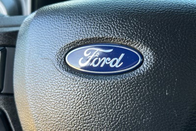 2021 Ford F-450SD XL DRW