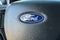 2021 Ford F-450SD XL DRW