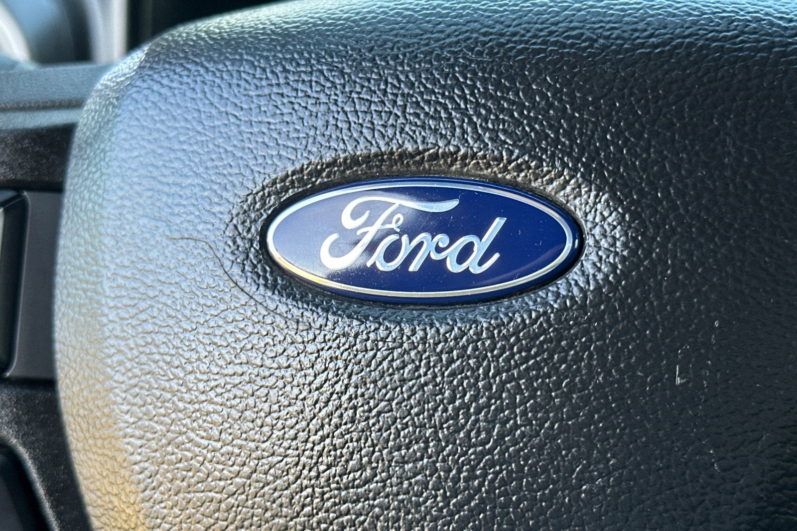 2021 Ford F-450SD XL DRW