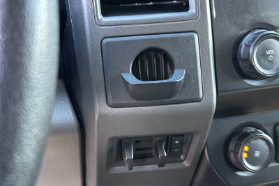 2021 Ford F-450SD XL DRW