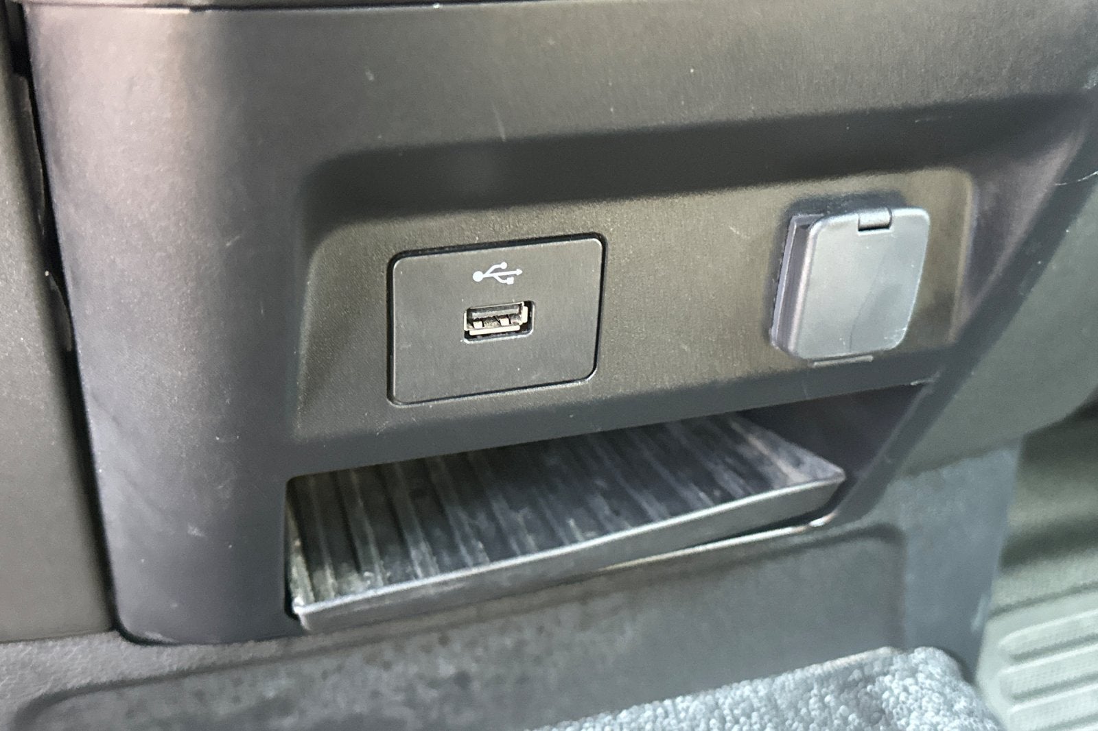 2021 Ford F-450SD XL DRW