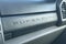 2021 Ford F-450SD XL DRW