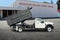 2021 Ford F-450SD XL DRW