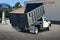 2021 Ford F-450SD XL DRW