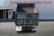 2021 Ford F-450SD XL DRW