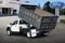 2021 Ford F-450SD XL DRW