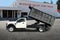 2021 Ford F-450SD XL DRW