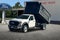 2021 Ford F-450SD XL DRW