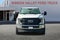 2021 Ford F-450SD XL DRW