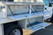2017 Ford F-550SD XL Contractor Bed
