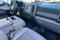 2017 Ford F-550SD XL Contractor Bed