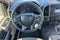 2022 Ford F-550SD 16Ft Stakebed