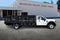 2022 Ford F-550SD 16Ft Stakebed