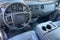 2014 Ford F-550SD XL DRW