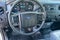 2014 Ford F-550SD XL DRW