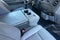 2014 Ford F-550SD XL DRW