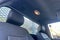 2014 Ford F-550SD XL DRW