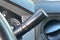 2014 Ford F-550SD XL DRW
