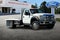 2014 Ford F-550SD XL DRW
