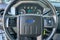 2014 Ford F-550SD XL DRW