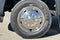 2014 Ford F-550SD XL DRW