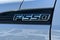 2014 Ford F-550SD XL DRW
