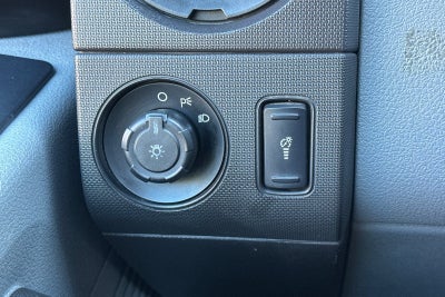 2014 Ford F-550SD XL DRW