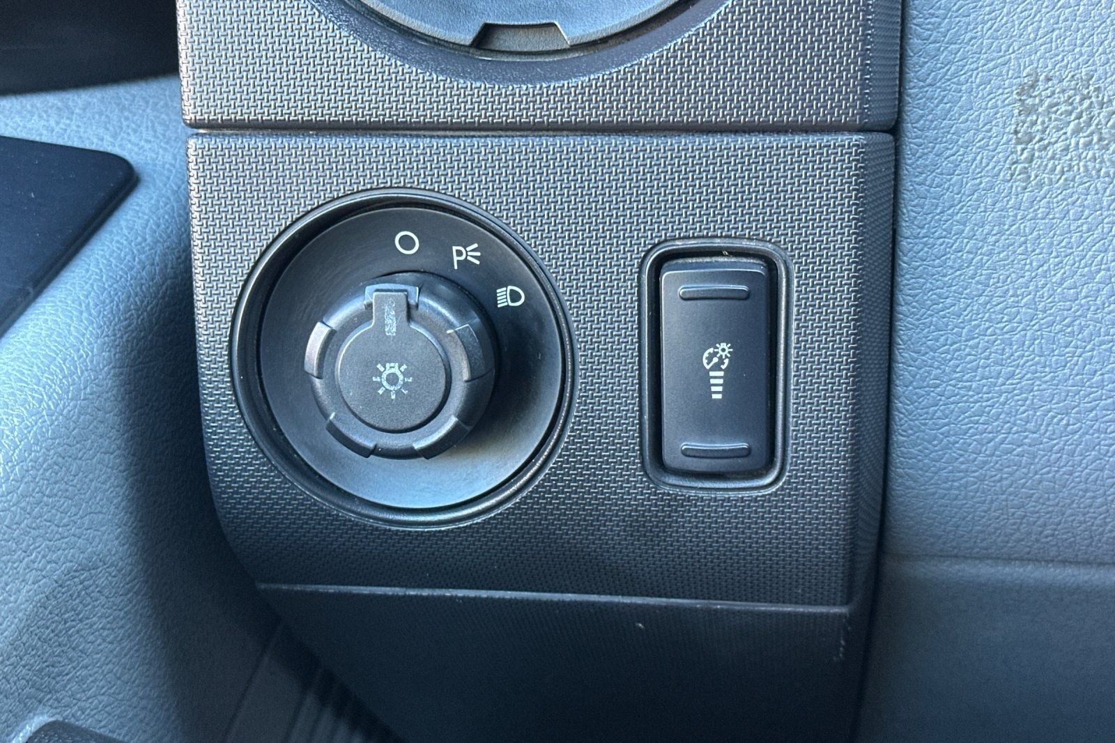 2014 Ford F-550SD XL DRW