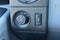 2014 Ford F-550SD XL DRW