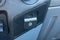 2014 Ford F-550SD XL DRW