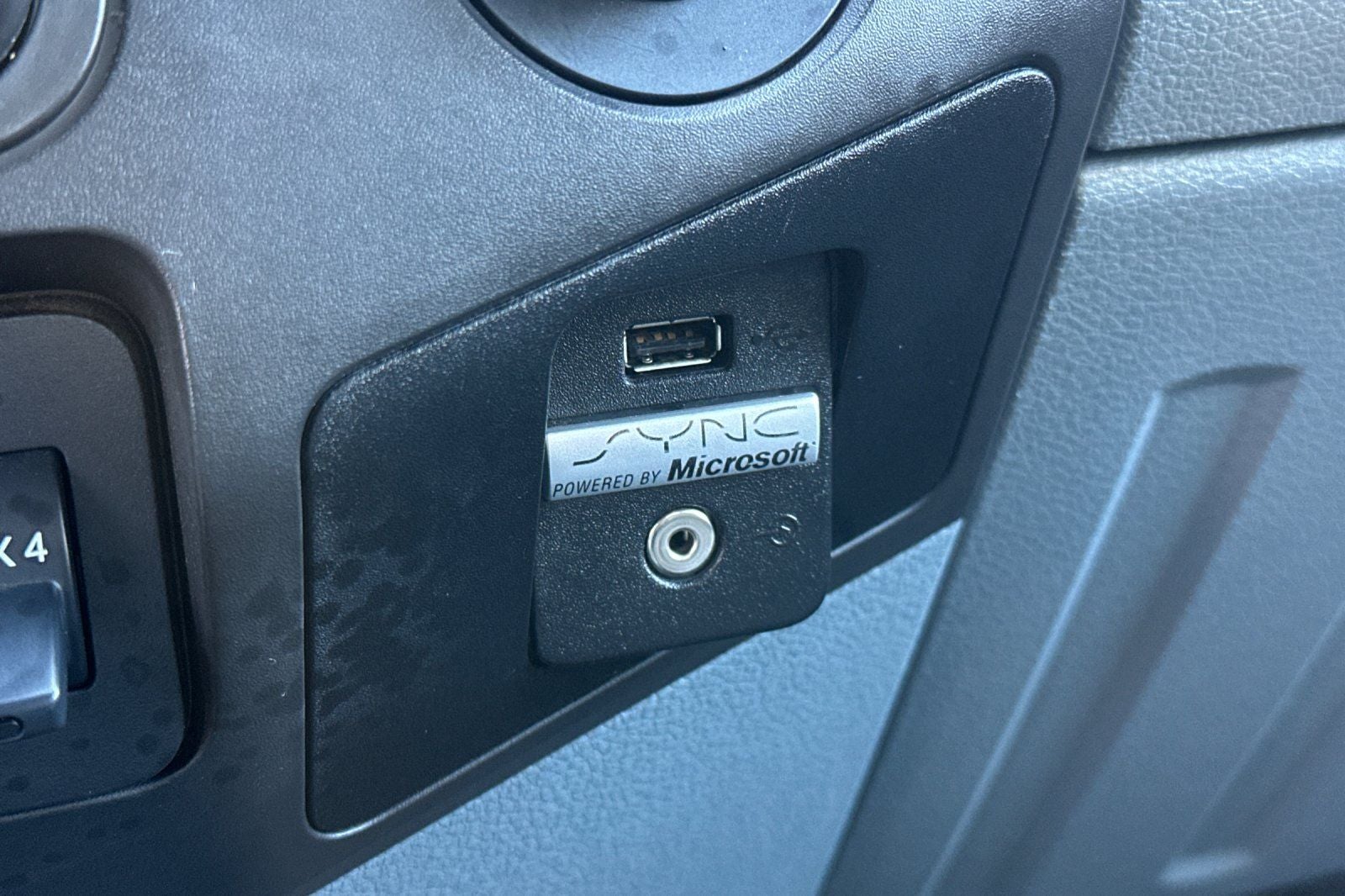 2014 Ford F-550SD XL DRW