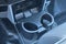 2014 Ford F-550SD XL DRW