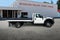 2014 Ford F-550SD XL DRW