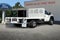 2014 Ford F-550SD XL DRW