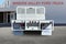 2014 Ford F-550SD XL DRW