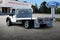2014 Ford F-550SD XL DRW