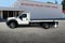 2014 Ford F-550SD XL DRW