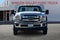 2014 Ford F-550SD XL DRW