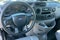 2023 Ford E-350SD 12Ft Box