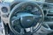 2023 Ford E-350SD 12Ft Box
