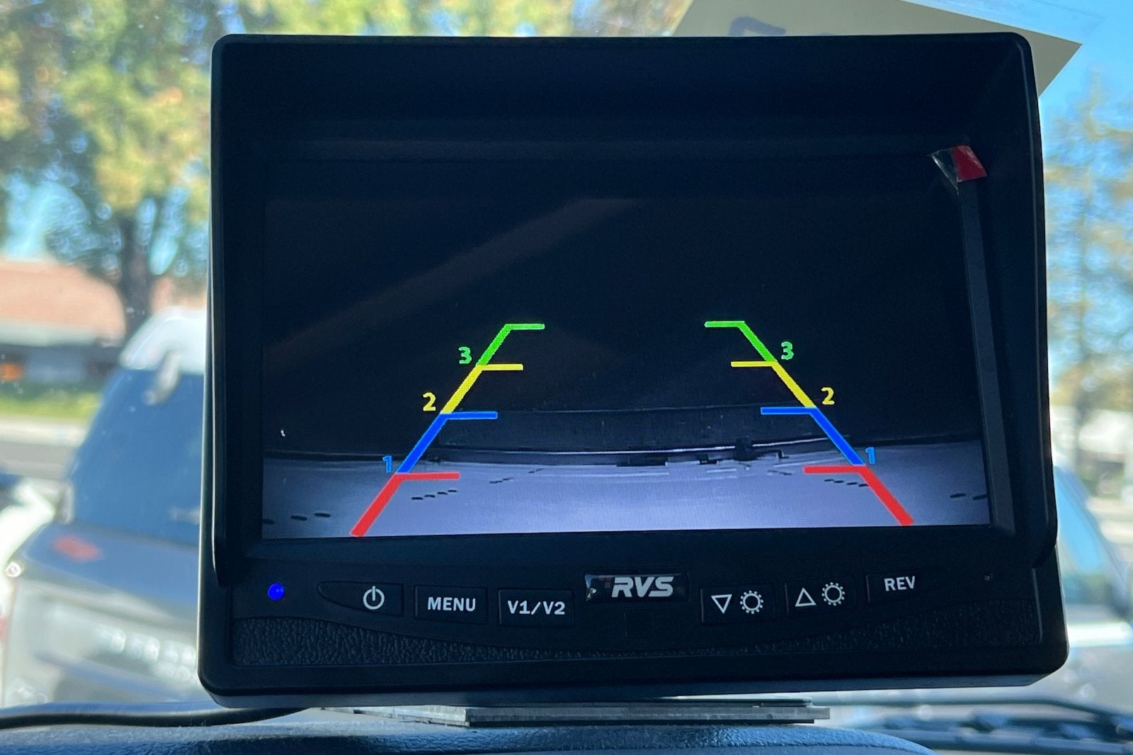 2023 Ford E-350SD 12Ft Box