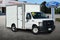 2023 Ford E-350SD 12Ft Box