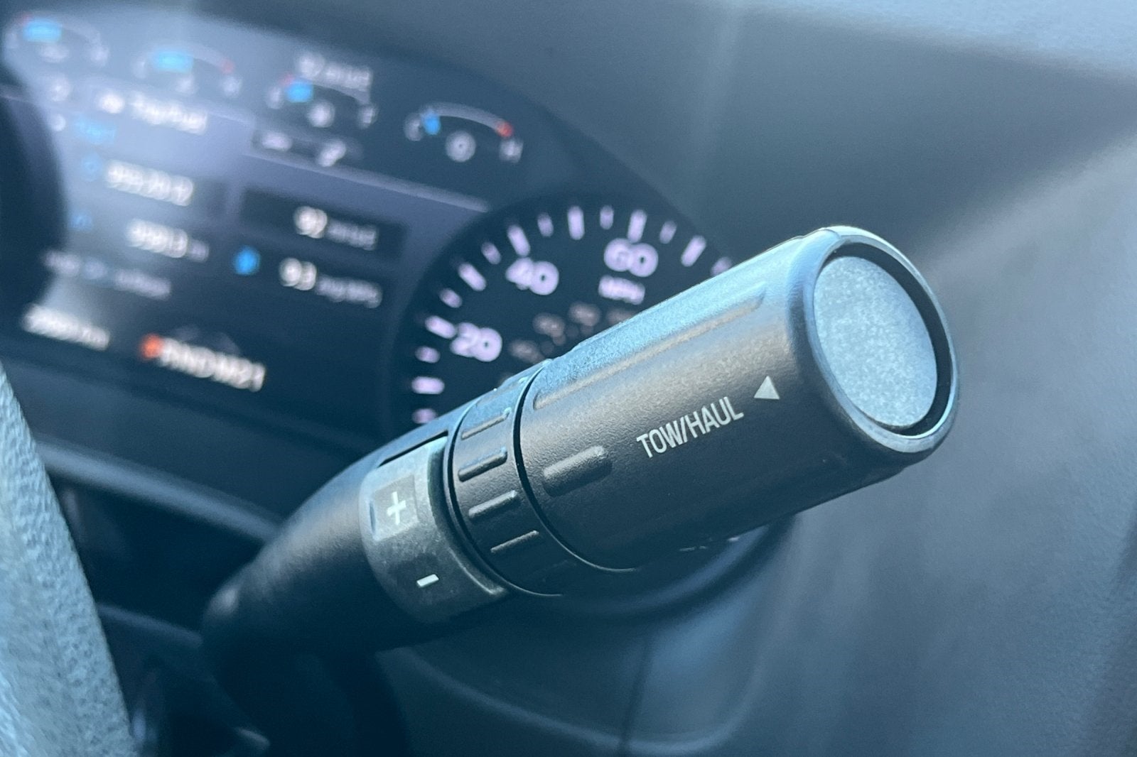 2023 Ford E-350SD 12Ft Box